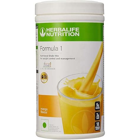 herbalife in dubai|Buy Herbalife Products Online in Dubai at Best Prices on .